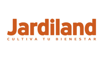 logo vector Jardiland