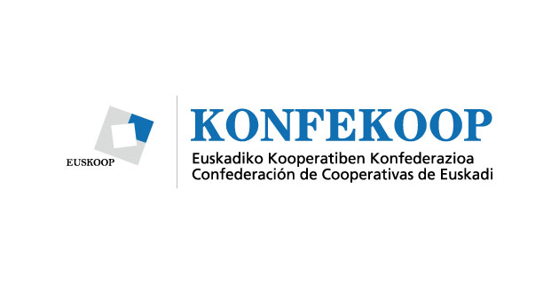 logo vector Konfekoop