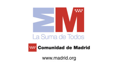 logo vector La Suma de todos