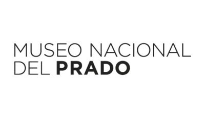 logo vector Museo Nacional del Prado