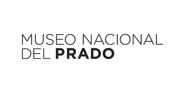 logo vector Museo Nacional del Prado