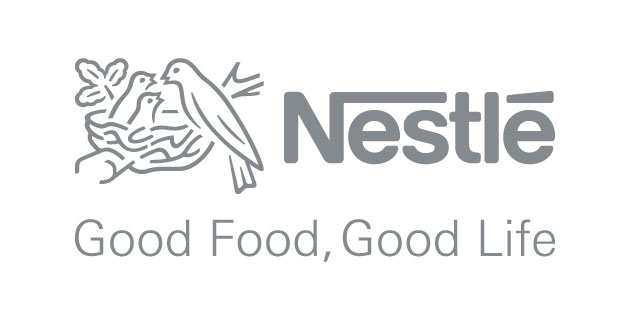 logo vector Nestlé