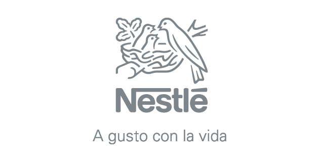 logo vector Nestlé