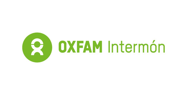 logo vector Intermón Oxfam