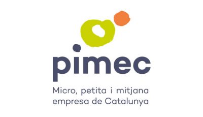 logo vector Pimec