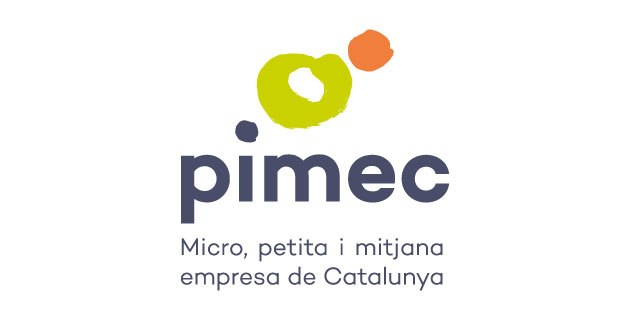 logo vector Pimec