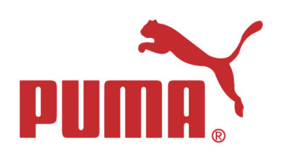 logo vector Puma