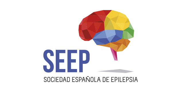 logo vector SEEP