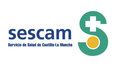 logo vector sescam