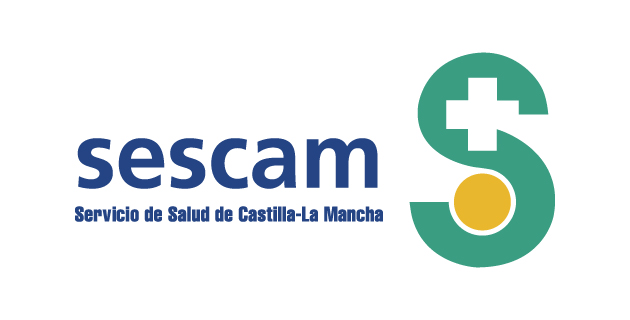 logo vector sescam