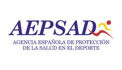 logo vector AEPSAD