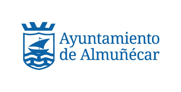 logo vector Ayuntamiento de Almuñécar