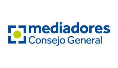 logo vector Consejo Mediadores de Seguros