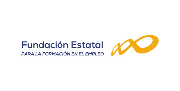logo vector Fundae