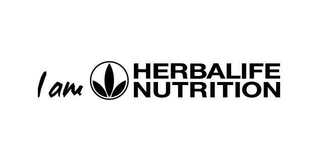 logo vector Herbalife