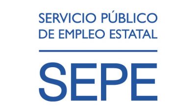 logo vector SEPE