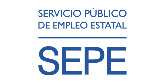logo vector SEPE