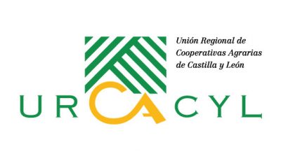 logo vector Urcacyl