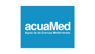 logo vector Acuamed