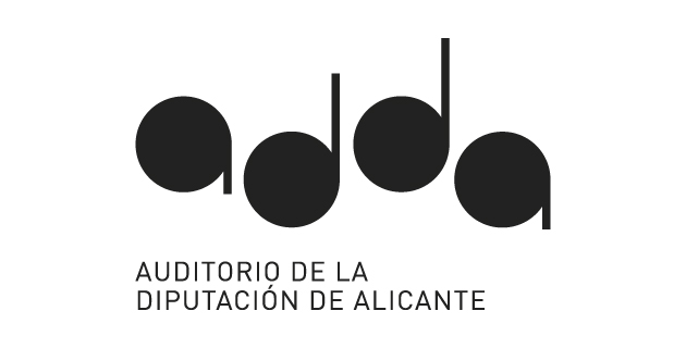 logo vector ADDA