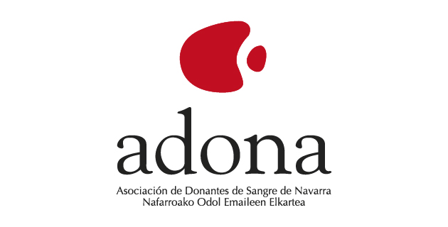 logo vector ADONA