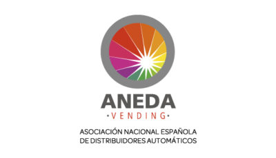 logo vector ANEDA