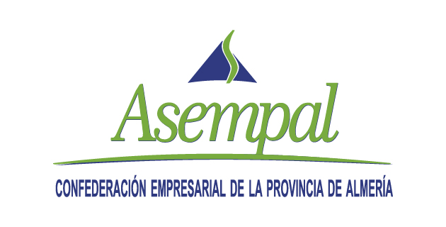 logo vector Asempal