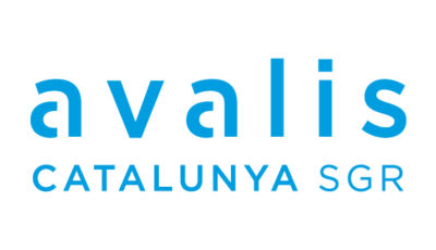 logo vector Avalis