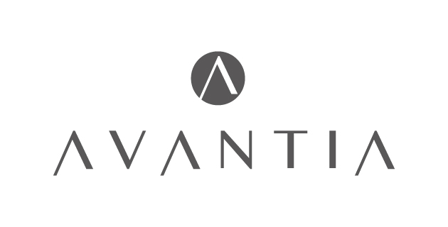 logo vector Avantia