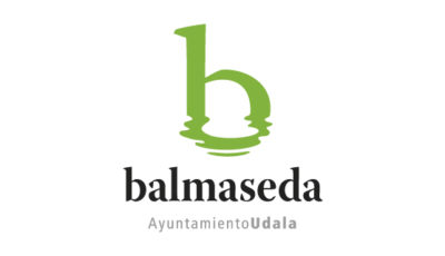 logo vector Ayuntamiento de Balmaseda
