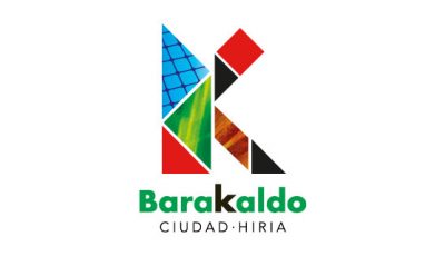 logo vector Ayuntamiento de Barakaldo