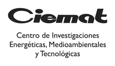 logo vector Ciemat