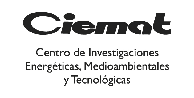logo vector Ciemat