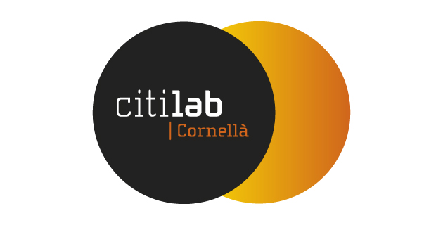 logo vector Citilab
