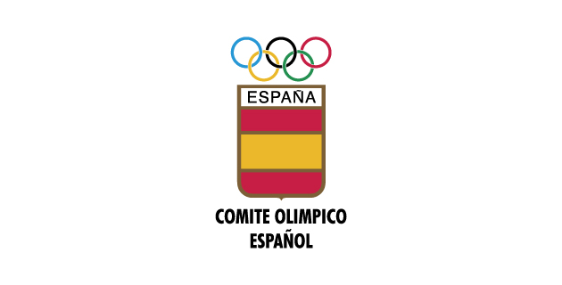 logo vector COE