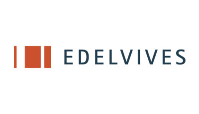 logo vector Edelvives