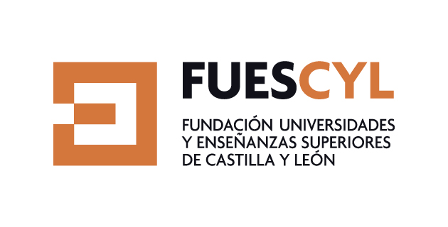 logo vector FUESCYL