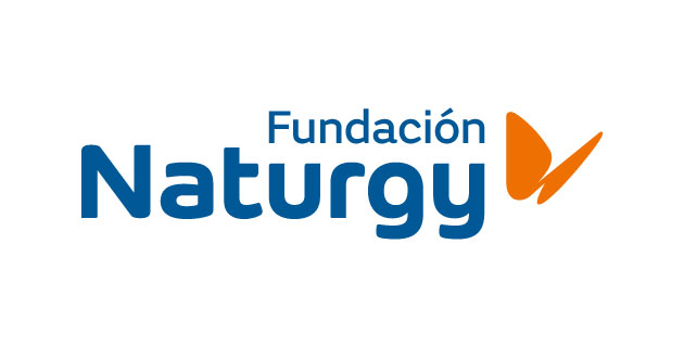 logo vector Fundació Naturgy