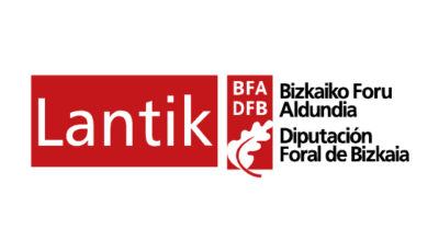 logo vector Lantik