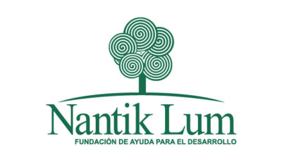 logo vector Nantik Lum