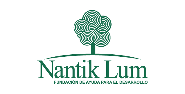 logo vector Nantik Lum