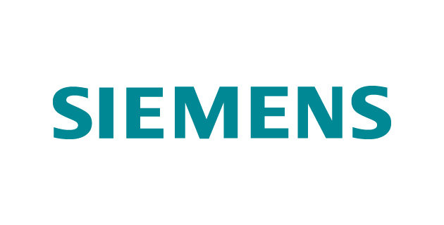 logo vector Siemens