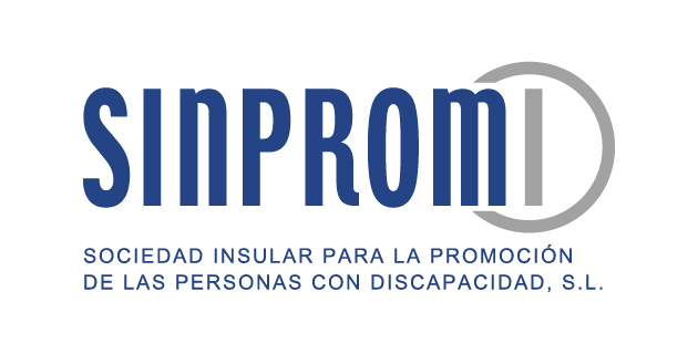 logo vector SINPROMI