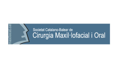 logo vector Societat Catalano-Balear de Maxil·lofacial i Oral
