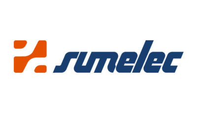 logo vector Sumelec