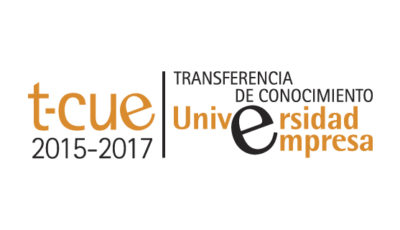 logo vector T-CUE