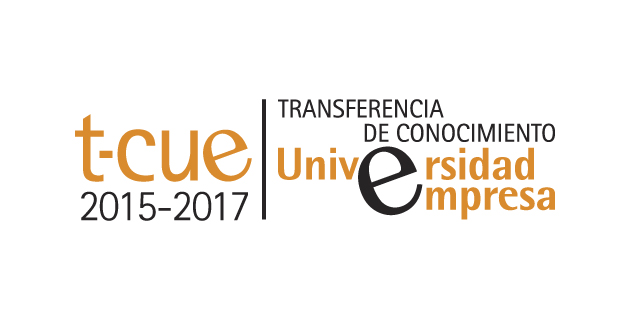 logo vector T-CUE