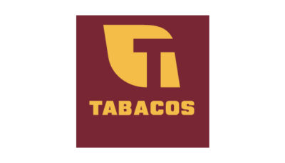 logo vector Tabacos
