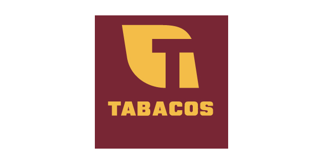 logo vector Tabacos