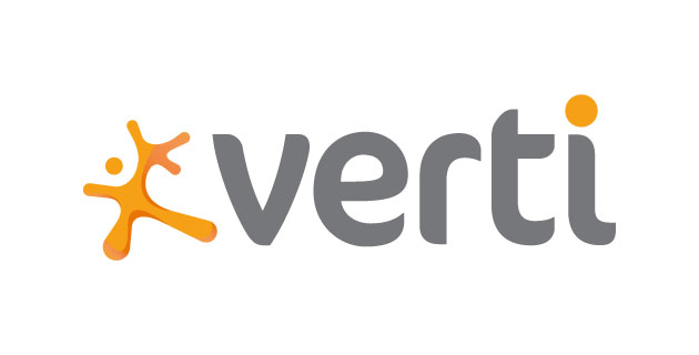 logo vector Verti Seguros